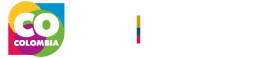 GOV.CO