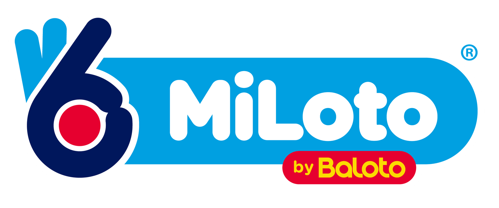Baloto