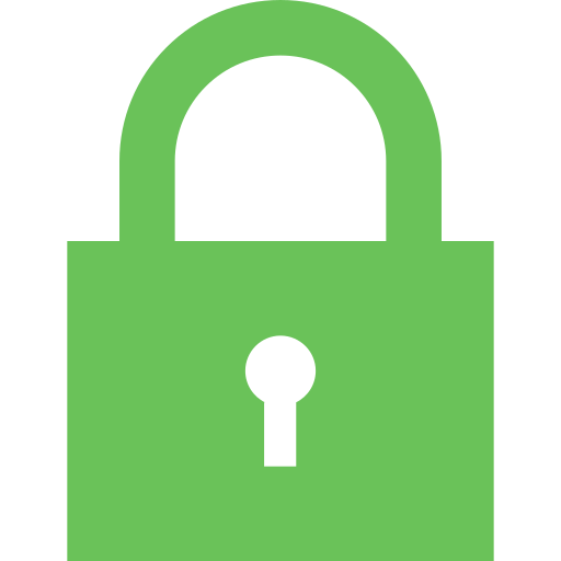 Seguridad SSL